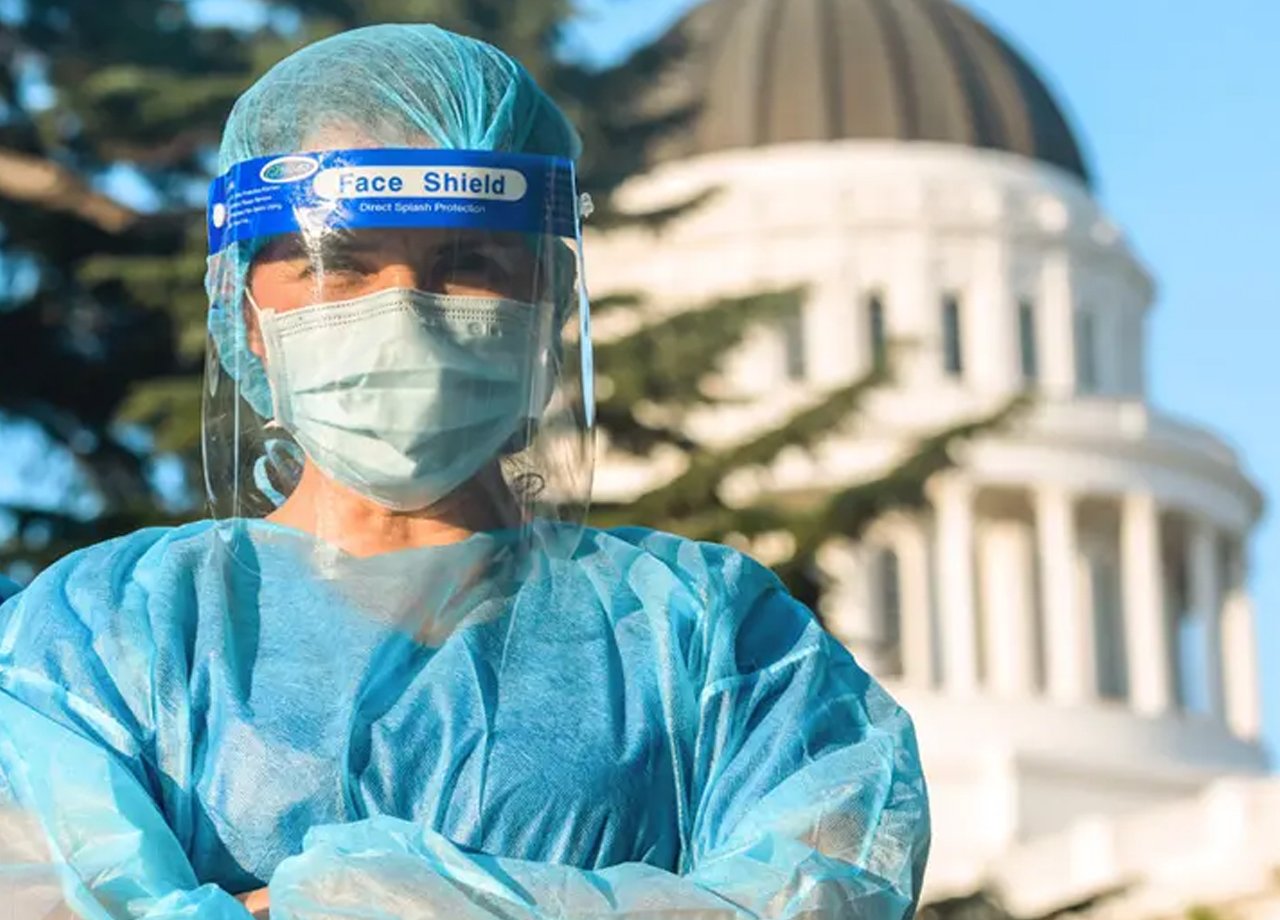 2023_advocacy_institute_nurse-capitol