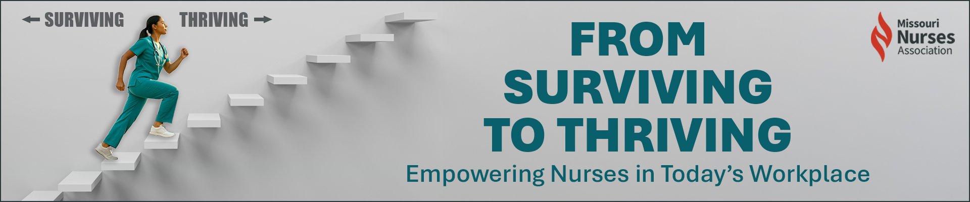 2025 MO Fall Conference Banner