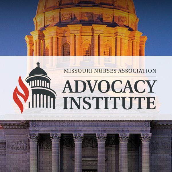 2025_mona_advocacy_institute_mobile_banner