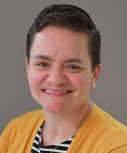 26ai_cohort_nash-morefield