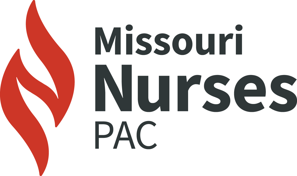 Missouri Nurses Association Political Action Committee