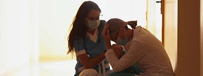 nurse-burnout