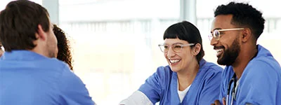 nurse-retention