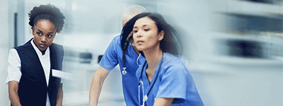 staffing-content-1