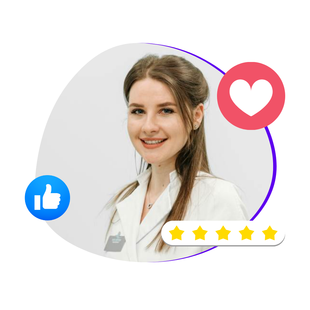 testimonials-nurse-4